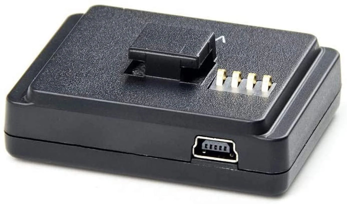 Mount for   Dash Cam