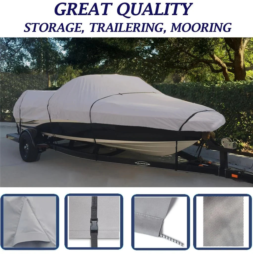 Compatible for    1600    , ,