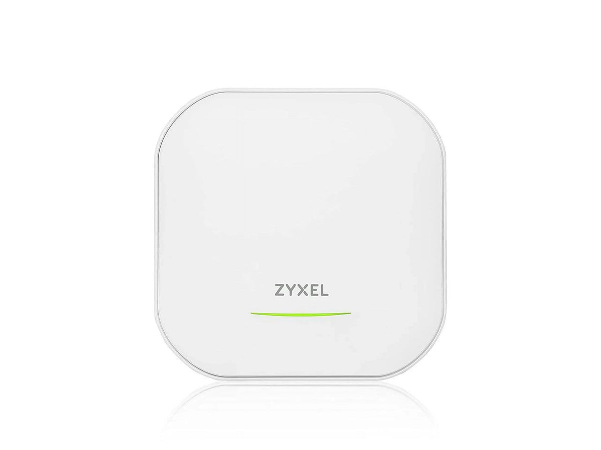 Wireless Router  802.11ax WiFi 6E Dual-Radio PoE