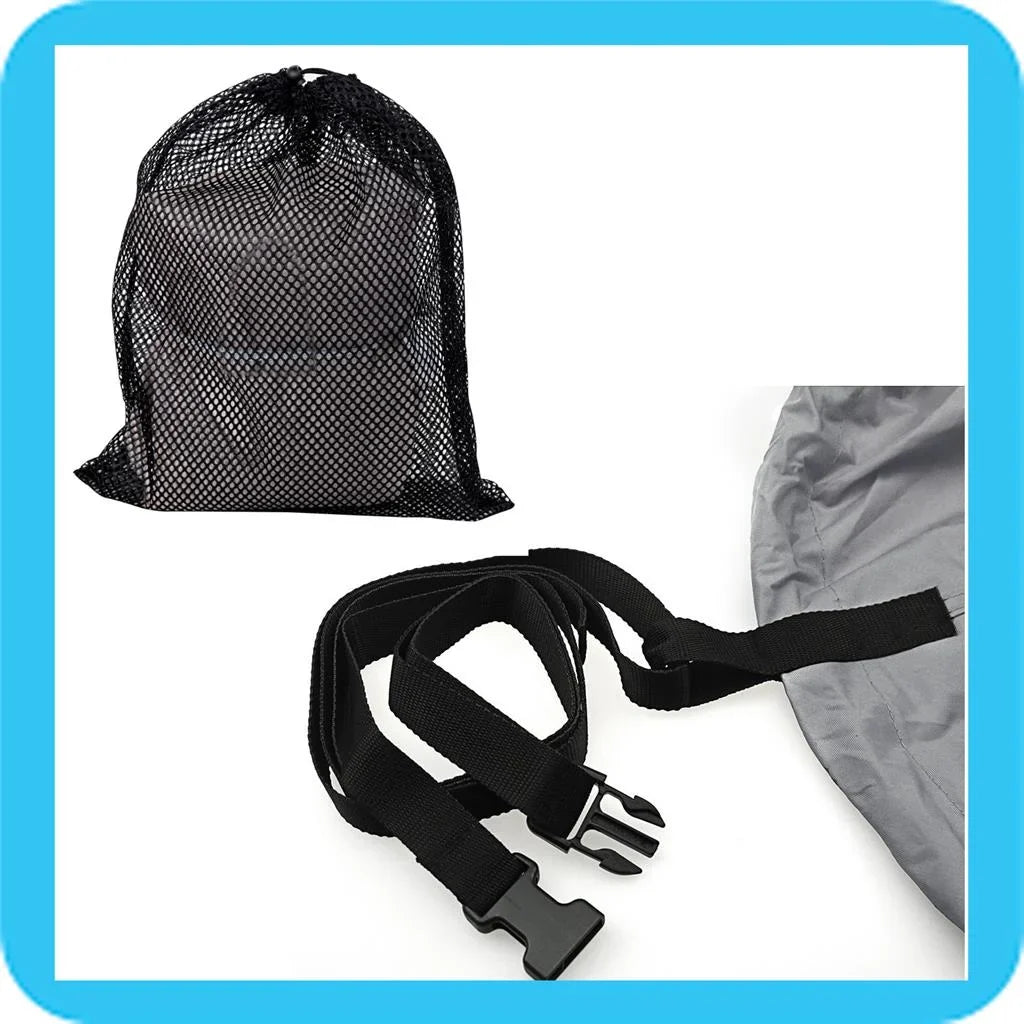 Compatible for   2000 1993 1994 1995 , ,