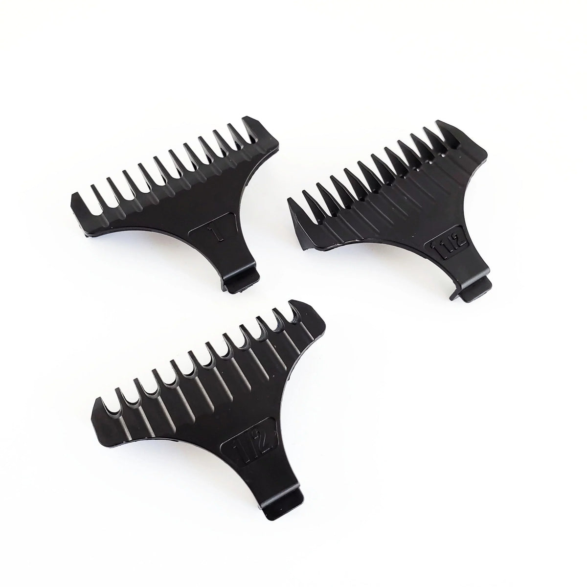 StyleCraft  Professional Magnetic Motor Modular Cordless Hair Trimmer