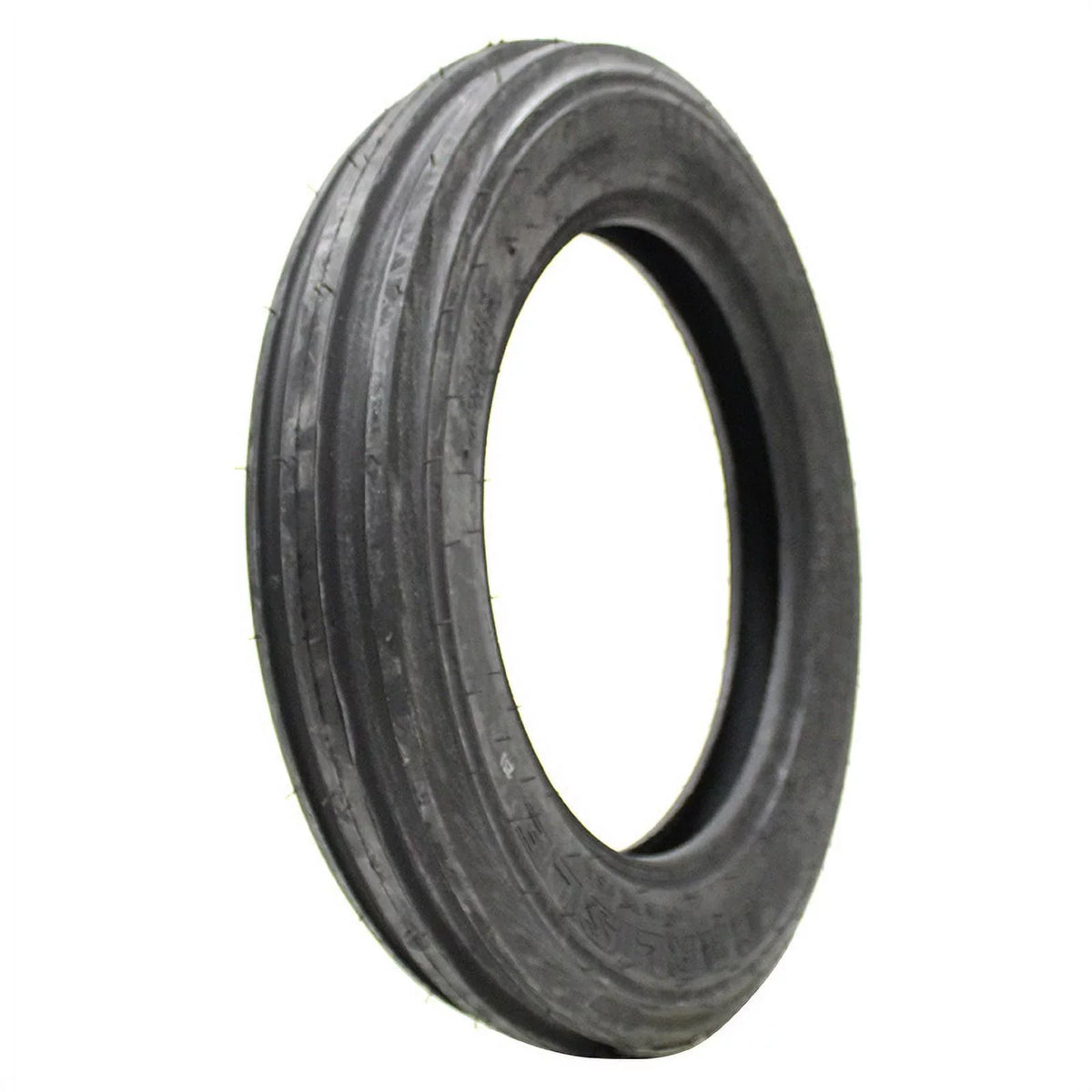 Carlisle -2 Triple Rib 4/-15 Tire