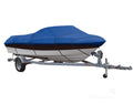 ,     Compatible for   16V 1991-1997