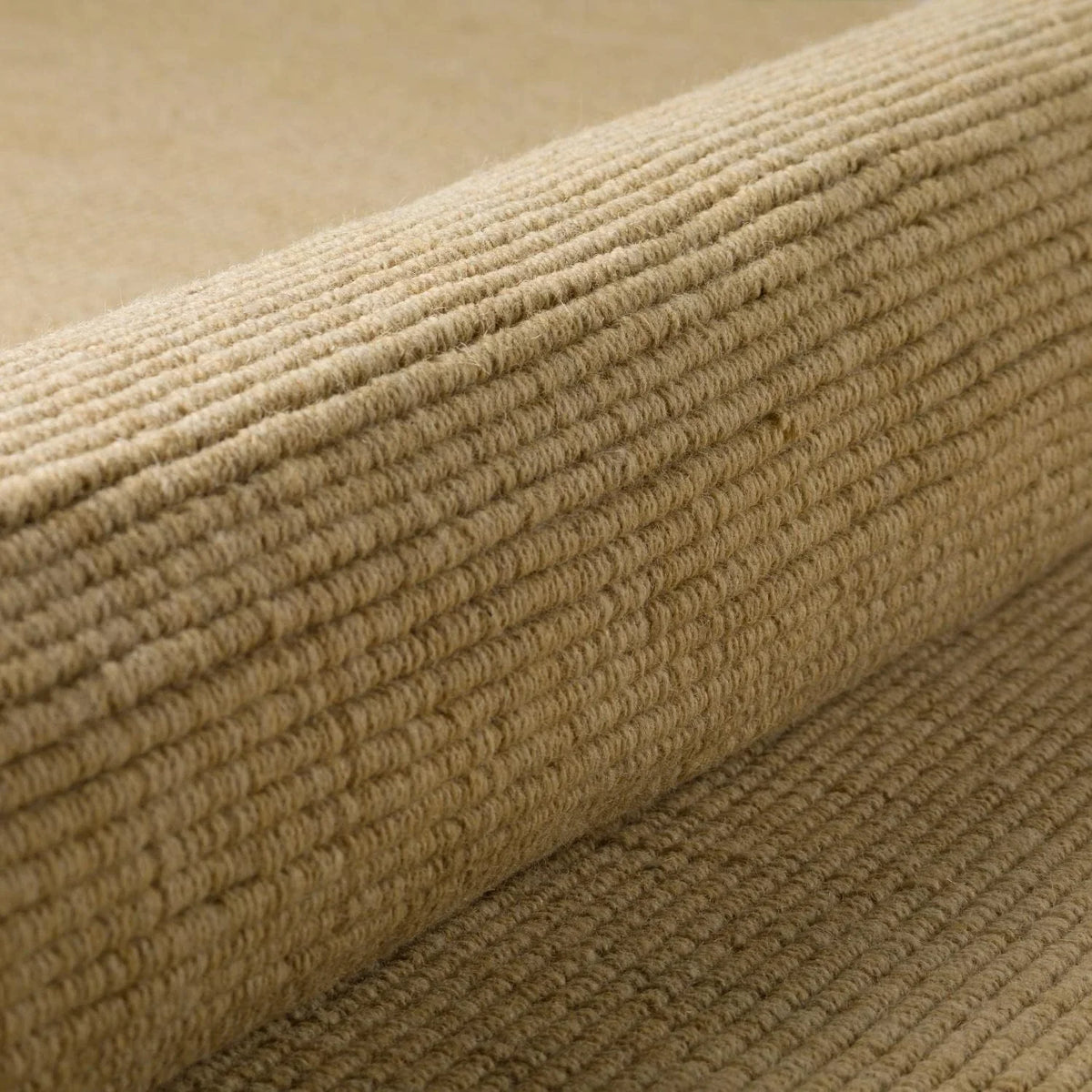 Daylon Sisal  2'' Rug