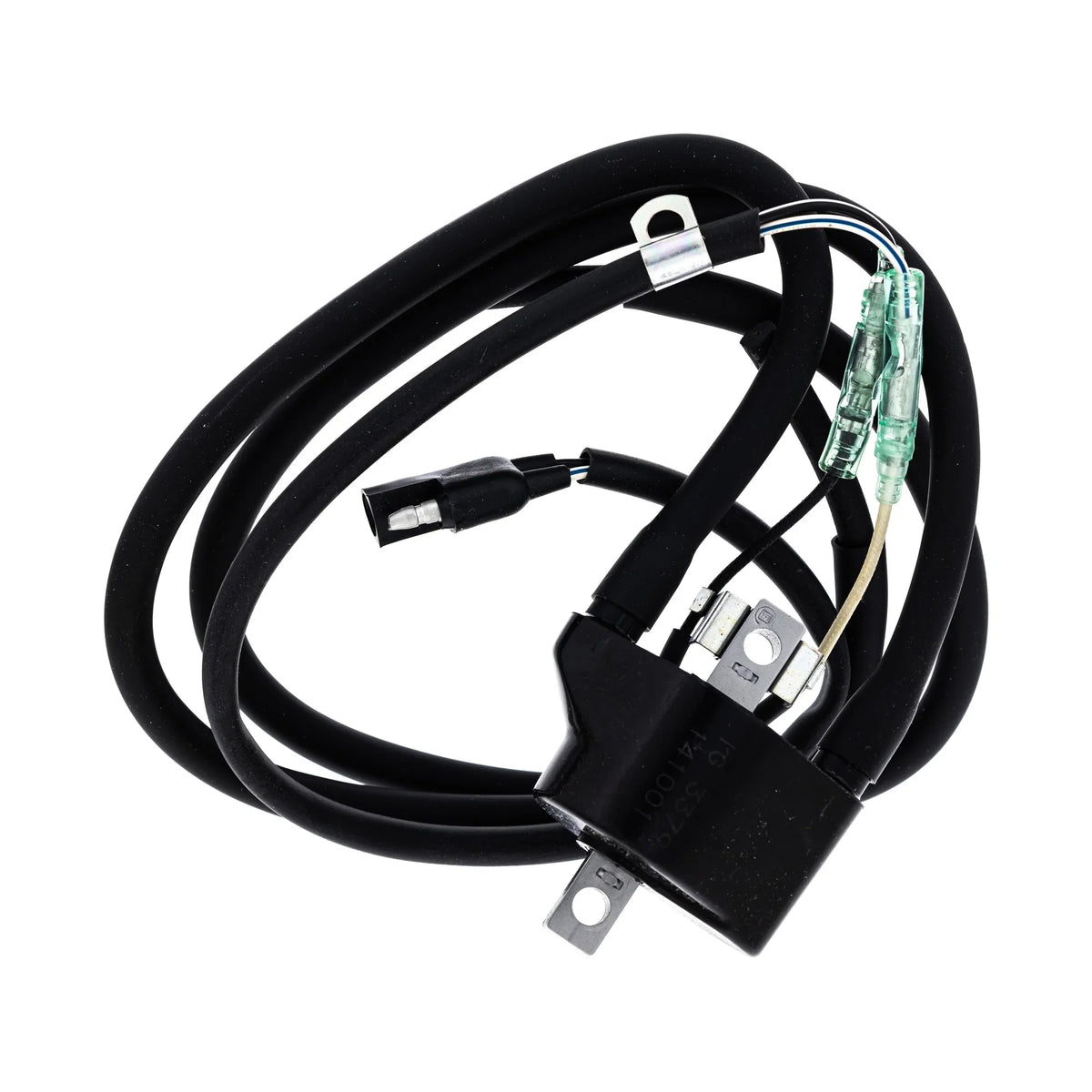 Arctic Cat New  Coil Set, Ignition, 3005-185