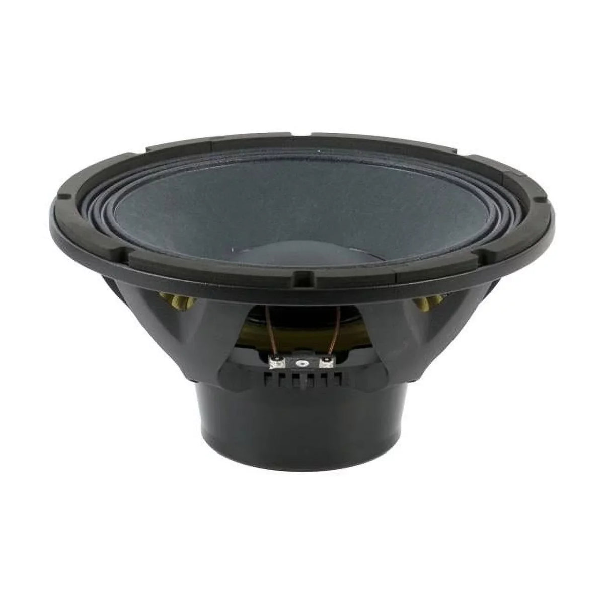 Beyma 10" 700 Watt  8 Ohm Neodymium Woofer Speaker - 10MC700ND