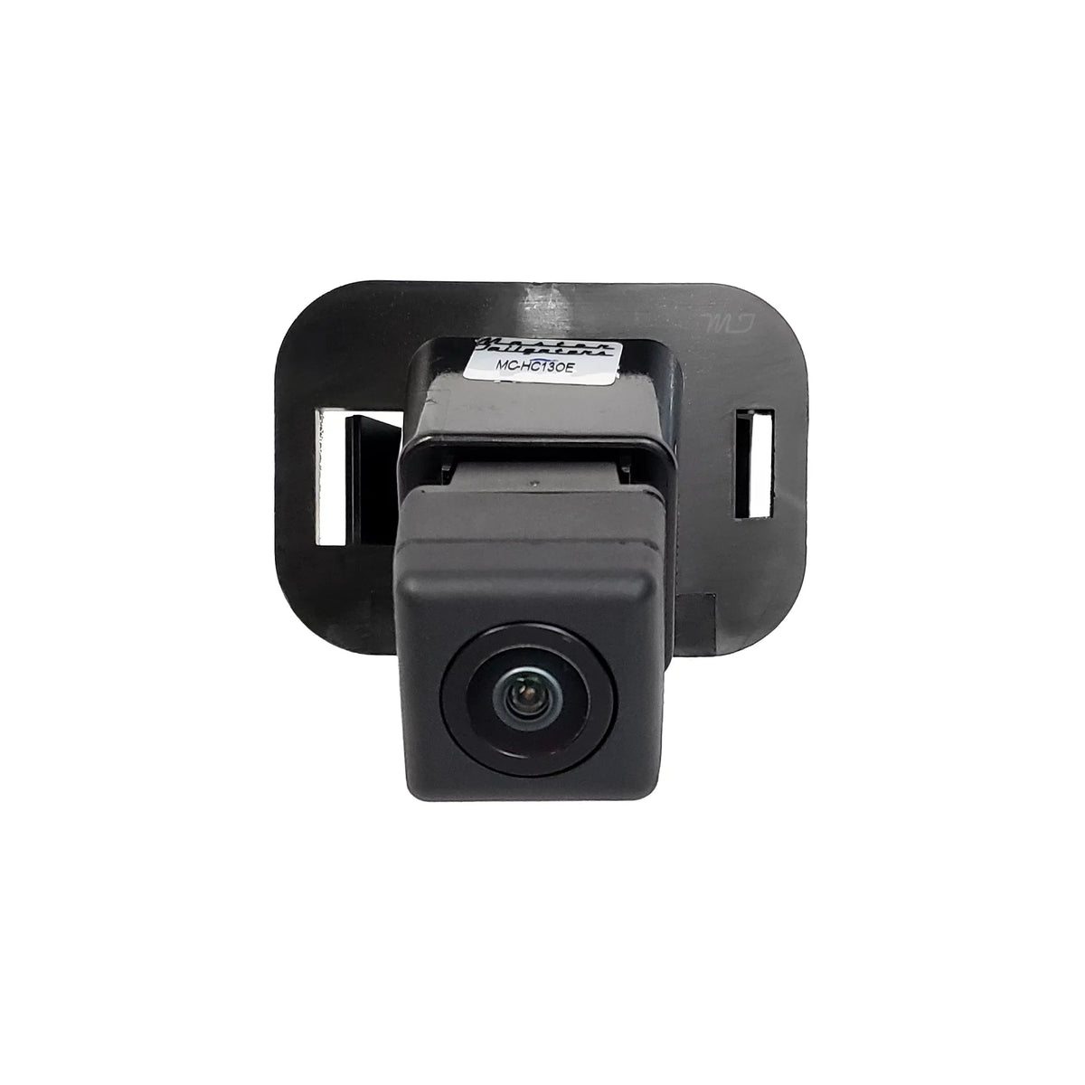 Master Tailgaters Replacement Honda Civic Coupe w/o Wide Angle Backup Camera (2013-2015)  Part # 39530--