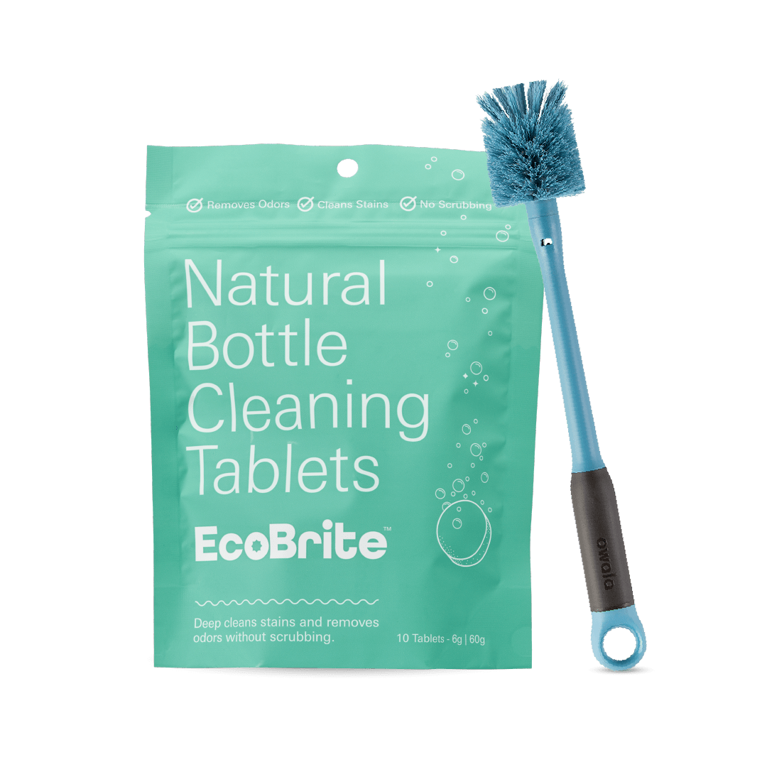 Finders Keepers