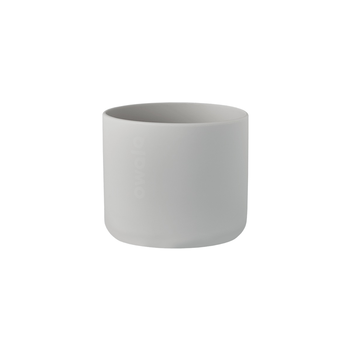 Replacement Lids
