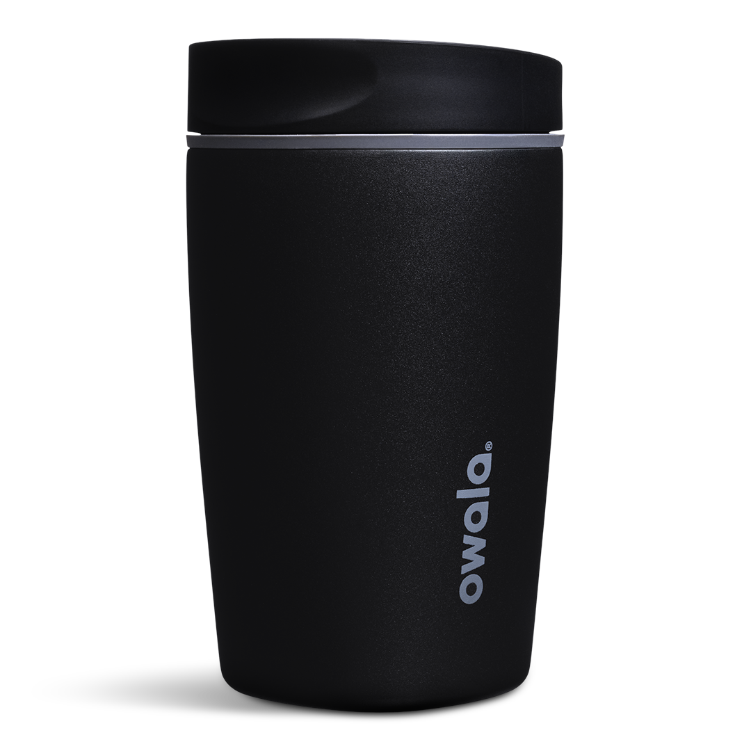SmoothSip® Slider