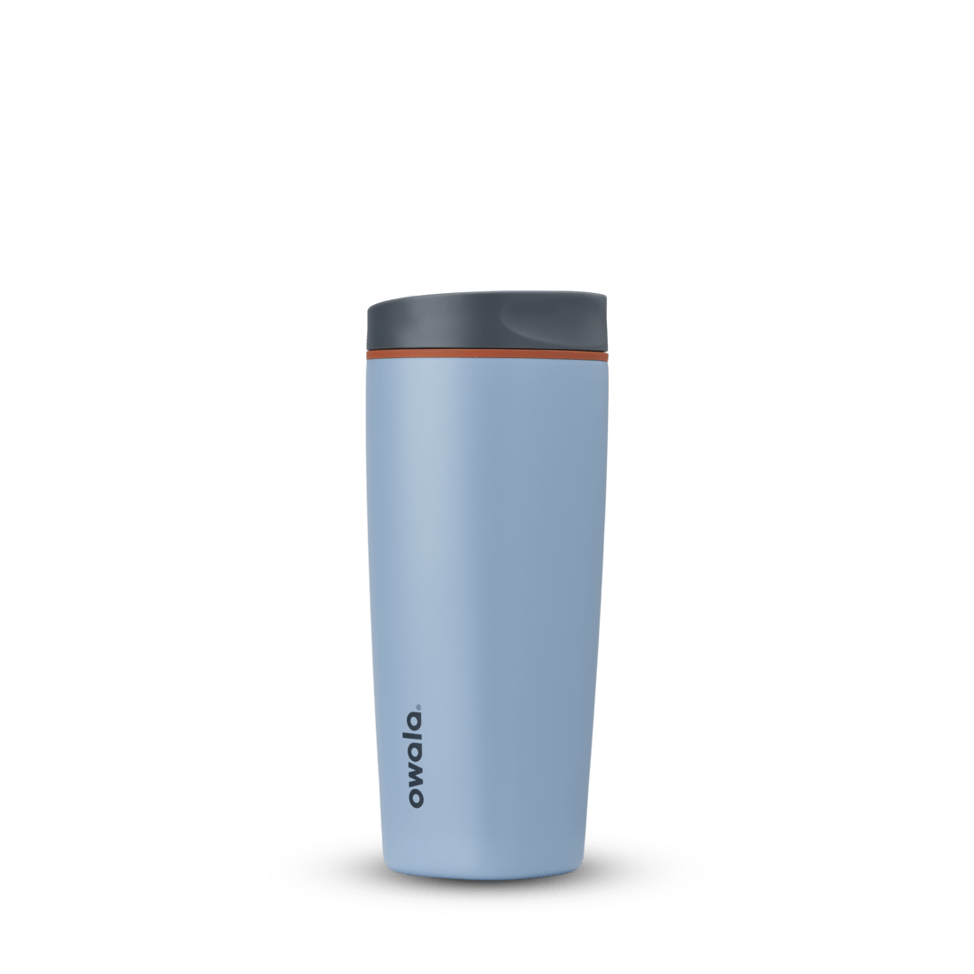SmoothSip® Slider - Second Set 47