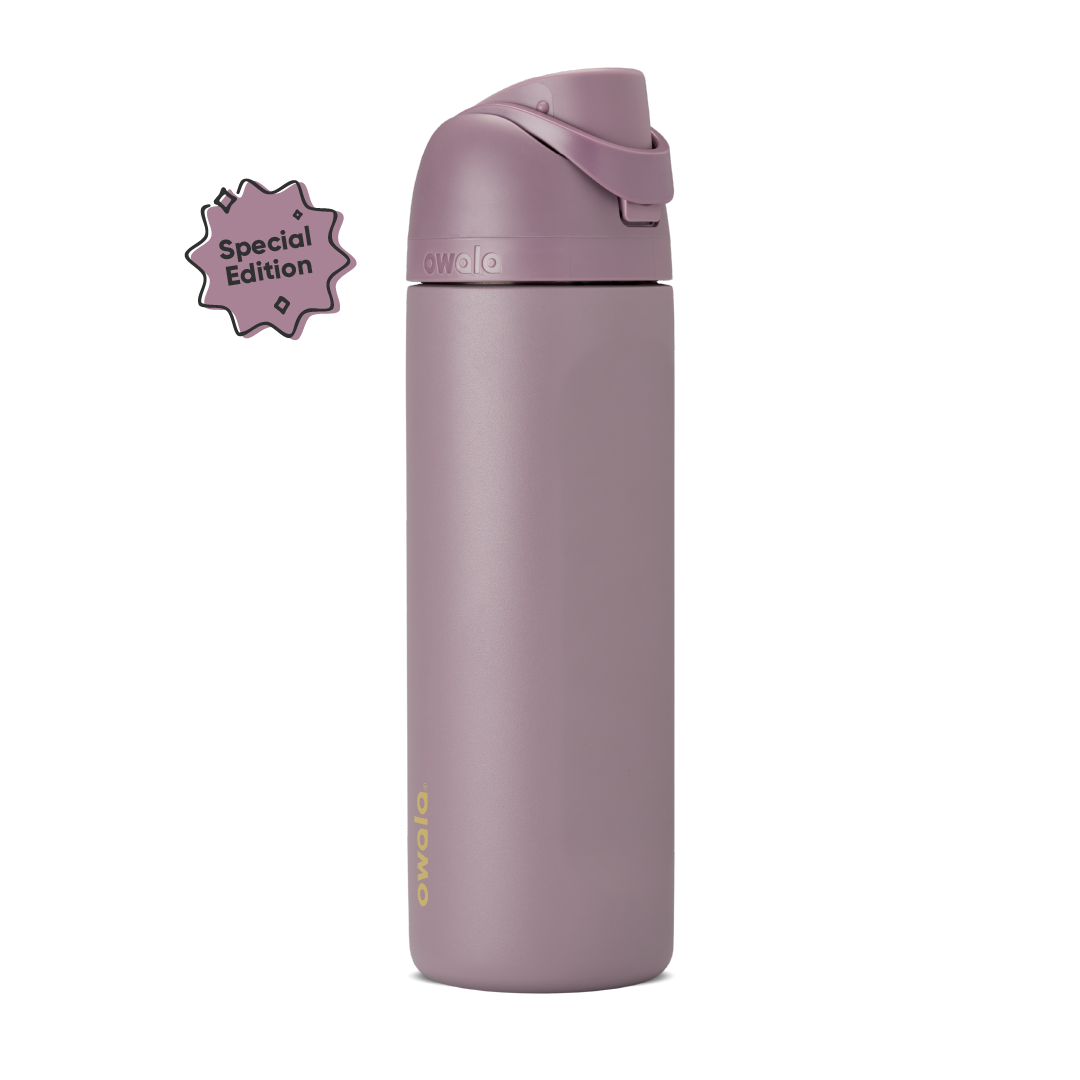 Summer Paradise