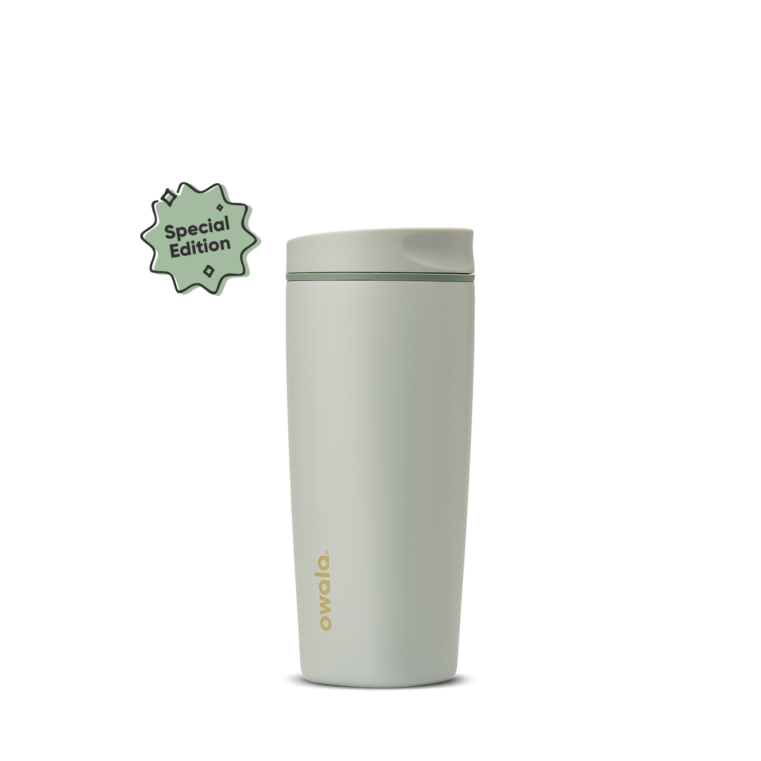 Summer Paradise - Second Set 52
