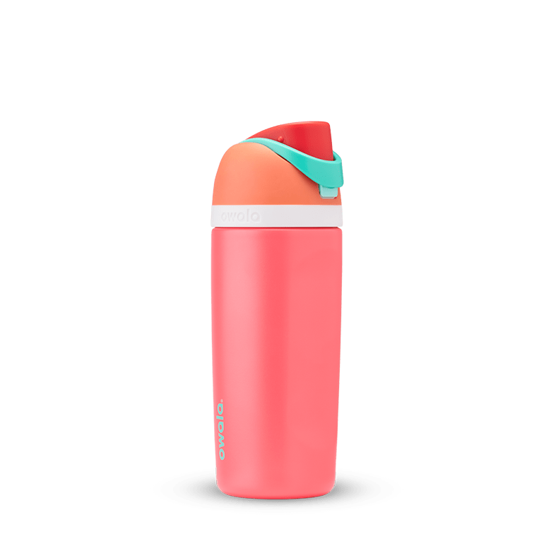RIP
