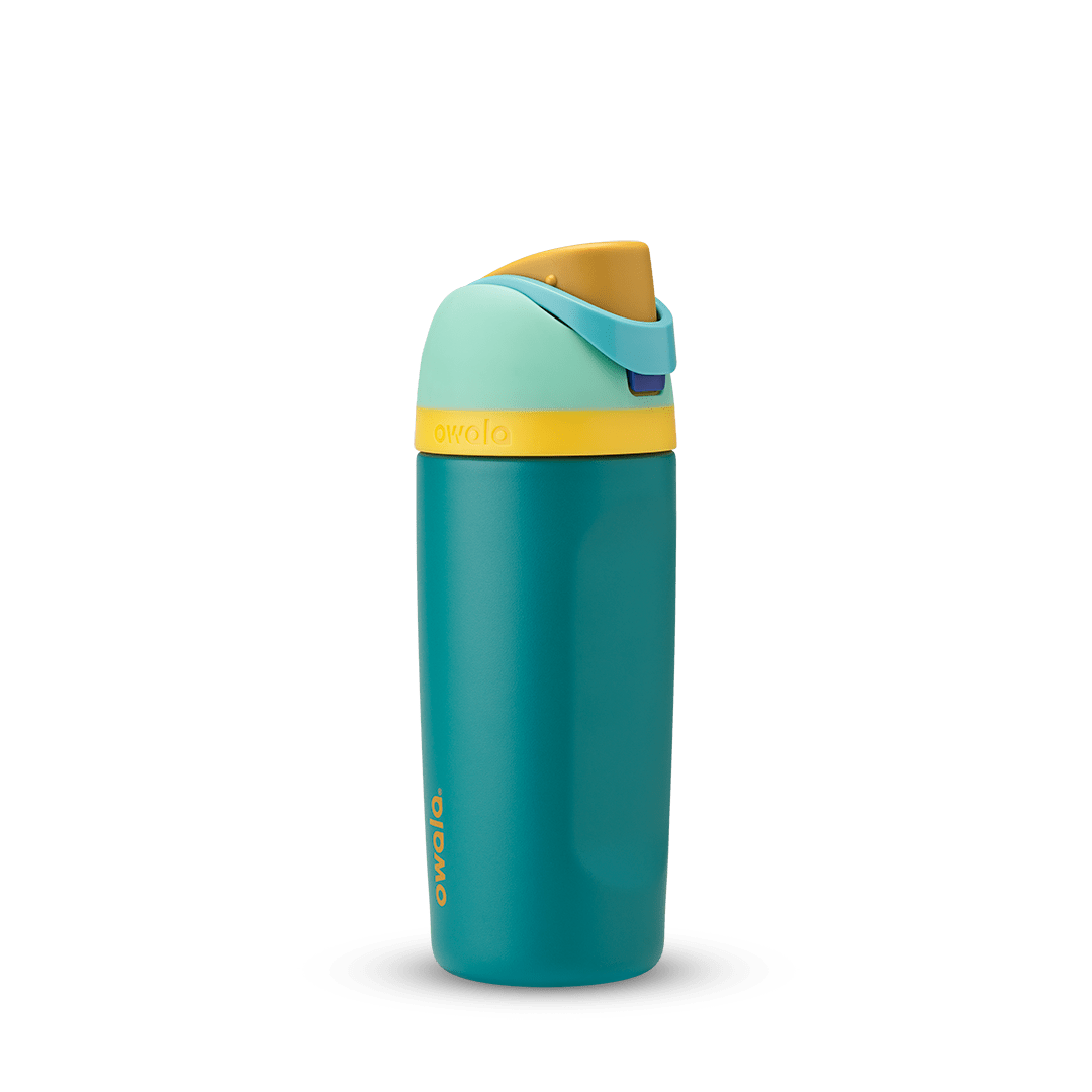 Kids' FreeSip - Second Set 33