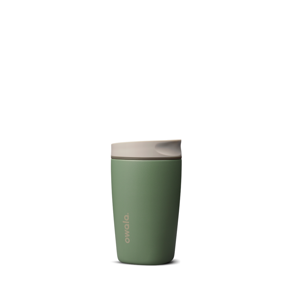 SmoothSip® Slider with Handle - Second Set 48