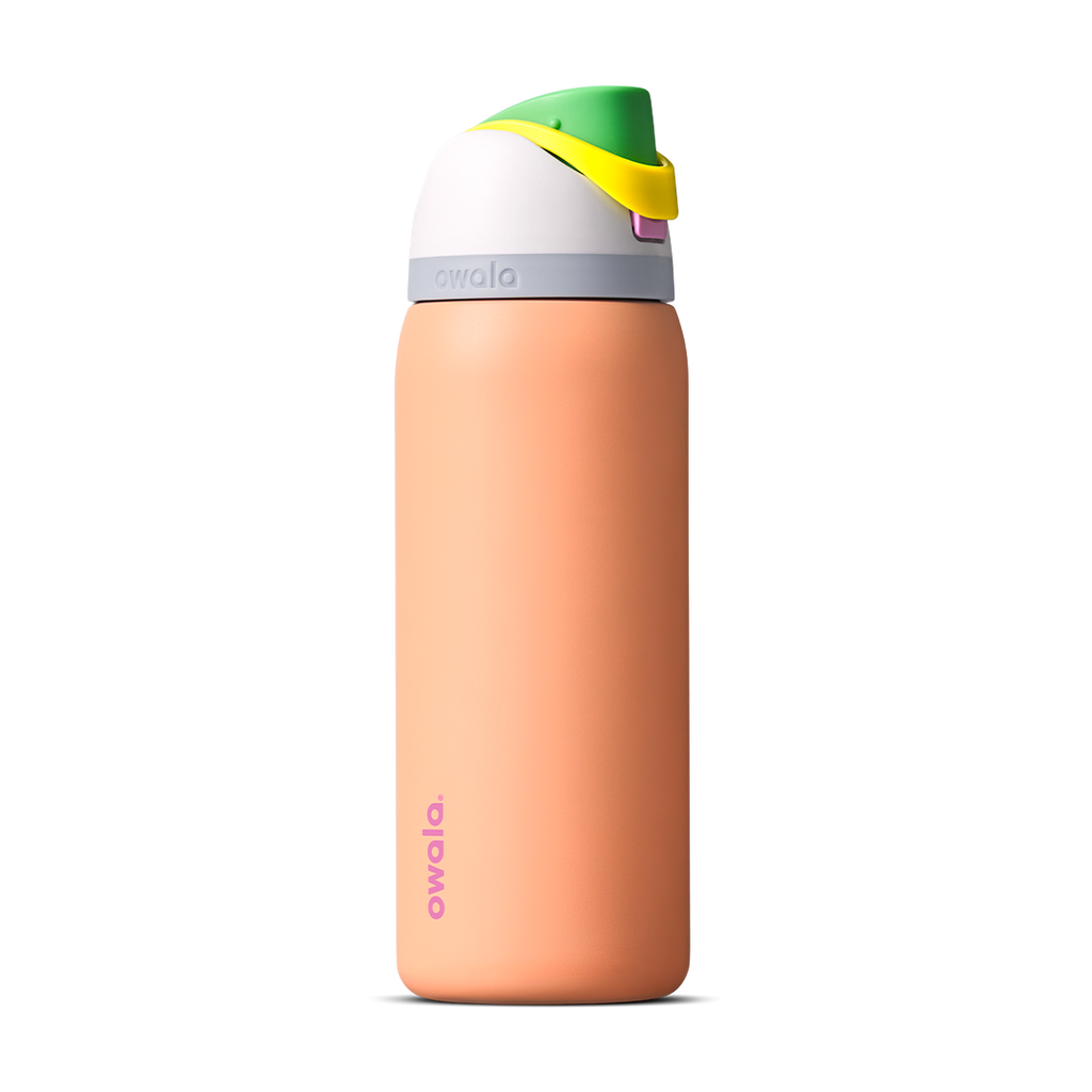 FreeSip® Sway
