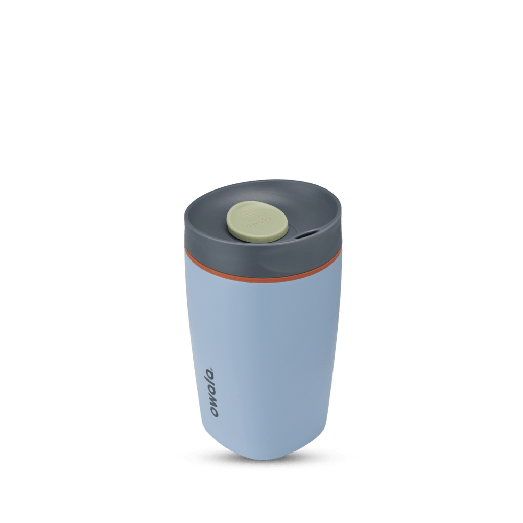SmoothSip