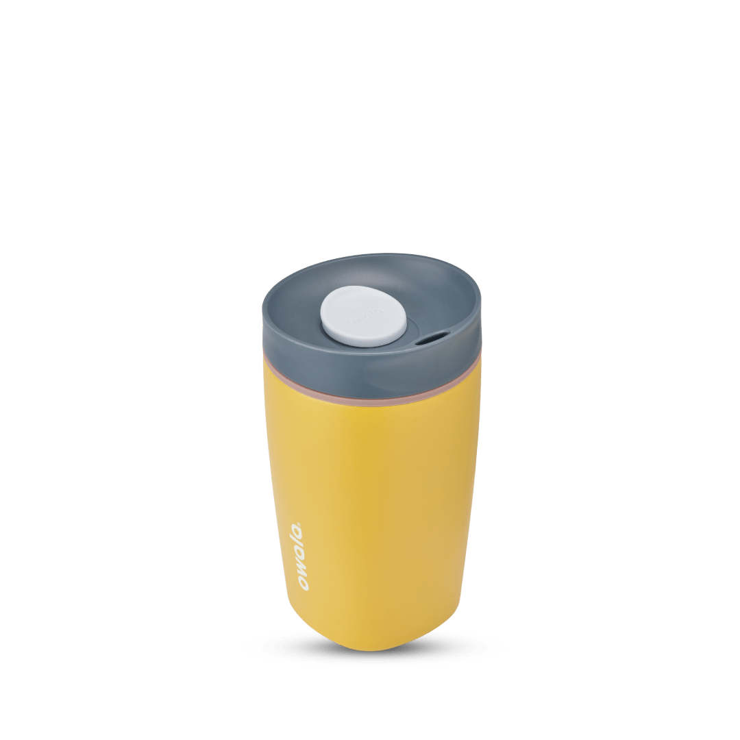 SmoothSip® Slider - Second Set 46