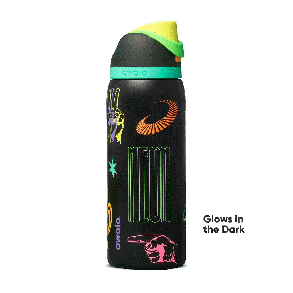 Birthday Bash